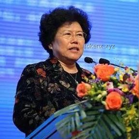任正非人民日报发声后的企业创新发展策略